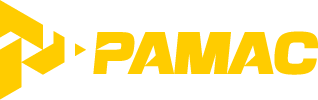 PAMAC